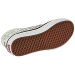 Thumbnail PALACE VANS HI CREAM one color