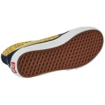 Thumbnail PALACE VANS HI YELLOW one color