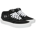 Thumbnail PALACE VANS SKATE HALF CAB GORE-TEX BLACK one color