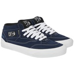 Thumbnail PALACE VANS SKATE HALF CAB GORE-TEX NAVY one color