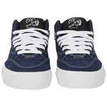 Thumbnail PALACE VANS SKATE HALF CAB GORE-TEX NAVY one color