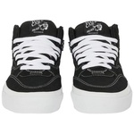 Thumbnail PALACE VANS SKATE HALF CAB GORE-TEX BLACK one color
