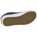 Thumbnail PALACE VANS SKATE HALF CAB GORE-TEX NAVY one color
