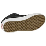 Thumbnail PALACE VANS SKATE HALF CAB GORE-TEX BLACK one color