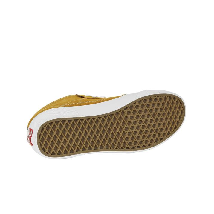 Thumbnail PALACE VANS SKATE HALF CAB GORE-TEX BUTTERSCOTCH one color