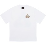 Thumbnail PALACE VIVIENNE WESTWOOD T-SHIRT WHITE one color