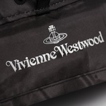 Thumbnail PALACE VIVIENNE WESTWOOD GORE-TEX SHOOTING CAP MONO PRINT one color