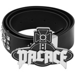 Thumbnail PALACE VIVIENNE WESTWOOD CIRCUS OPEN 24 HRS BELT BLACK one color
