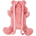 Thumbnail PALACE VIVIENNE WESTWOOD TEDDY BAG PINK one color