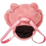 Thumbnail PALACE VIVIENNE WESTWOOD TEDDY BAG PINK one color