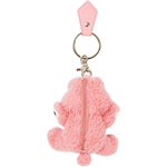 Thumbnail PALACE VIVIENNE WESTWOOD TEDDY CHARM PINK one color