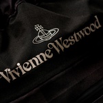 Thumbnail PALACE VIVIENNE WESTWOOD GORE-TEX TROUSER MONO PRINT one color