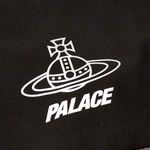 Thumbnail PALACE VIVIENNE WESTWOOD GORE-TEX JACKET COLOUR PRINT one color
