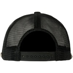 Thumbnail PALACE VIVIENNE WESTWOOD TRUCKER BLACK one color