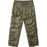Thumbnail PALACE VIVIENNE WESTWOOD FLIGHT PANT OLIVE one color