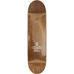 Thumbnail PALACE VIVIENNE WESTWOOD BOARD VW 2 8.375 one color