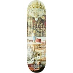 Thumbnail PALACE VIVIENNE WESTWOOD BOARD VW 1 8.25 one color