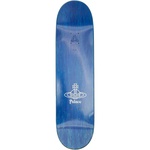 Thumbnail PALACE VIVIENNE WESTWOOD BOARD VW 1 8.25 one color