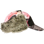 Thumbnail PALACE VIVIENNE WESTWOOD GORE-TEX SHOOTING CAP COLOUR PRINT one color