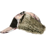 Thumbnail PALACE VIVIENNE WESTWOOD GORE-TEX SHOOTING CAP COLOUR PRINT one color