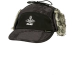 Thumbnail PALACE VIVIENNE WESTWOOD GORE-TEX SHOOTING CAP MONO PRINT one color