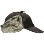 Thumbnail PALACE VIVIENNE WESTWOOD GORE-TEX SHOOTING CAP MONO PRINT one color
