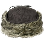 Thumbnail PALACE VIVIENNE WESTWOOD GORE-TEX SHOOTING CAP MONO PRINT one color