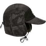 Thumbnail PALACE VIVIENNE WESTWOOD GORE-TEX SHOOTING CAP MONO PRINT one color