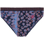 Thumbnail PALACE VIVIENNE WESTWOOD KNIT KNICKER PINK LEOPARD one color