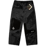 Thumbnail PALACE VIVIENNE WESTWOOD GORE-TEX TROUSER MONO PRINT one color