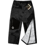 Thumbnail PALACE VIVIENNE WESTWOOD GORE-TEX TROUSER MONO PRINT one color