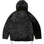 Thumbnail PALACE VIVIENNE WESTWOOD GORE-TEX JACKET MONO PRINT one color
