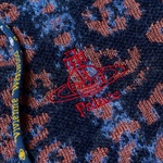 トップス PALACE VIVIENNE KNIT HOOD PINK LEOPARD Buy Palace x Vivienne Westwood Knit Hood 'Pink Leopard