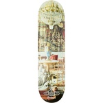 Thumbnail PALACE VIVIENNE WESTWOOD BOARD VW 1 8.25 one color