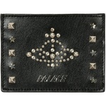 Thumbnail PALACE VIVIENNE WESTWOOD CARDHOLDER BLACK one color
