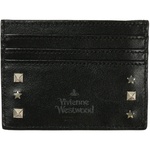 Thumbnail PALACE VIVIENNE WESTWOOD CARDHOLDER BLACK one color