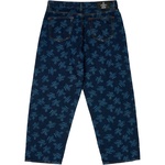 Thumbnail PALACE VIVIENNE WESTWOOD DENIM JEAN INDIGO one color