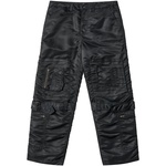 Thumbnail PALACE VIVIENNE WESTWOOD FLIGHT PANT BLACK one color