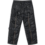 Thumbnail PALACE VIVIENNE WESTWOOD FLIGHT PANT BLACK one color