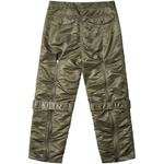 Thumbnail PALACE VIVIENNE WESTWOOD FLIGHT PANT OLIVE one color