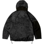 Thumbnail PALACE VIVIENNE WESTWOOD GORE-TEX JACKET MONO PRINT one color