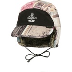 Thumbnail PALACE VIVIENNE WESTWOOD GORE-TEX SHOOTING CAP COLOUR PRINT one color