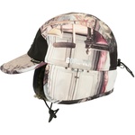 Thumbnail PALACE VIVIENNE WESTWOOD GORE-TEX SHOOTING CAP COLOUR PRINT one color