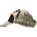 Thumbnail PALACE VIVIENNE WESTWOOD GORE-TEX SHOOTING CAP COLOUR PRINT one color