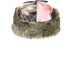 Thumbnail PALACE VIVIENNE WESTWOOD GORE-TEX SHOOTING CAP COLOUR PRINT one color