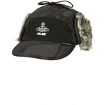 Thumbnail PALACE VIVIENNE WESTWOOD GORE-TEX SHOOTING CAP MONO PRINT one color