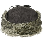 Thumbnail PALACE VIVIENNE WESTWOOD GORE-TEX SHOOTING CAP MONO PRINT one color