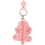 Thumbnail PALACE VIVIENNE WESTWOOD TEDDY CHARM PINK one color