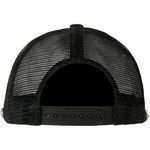 Thumbnail PALACE VIVIENNE WESTWOOD TRUCKER BLACK one color