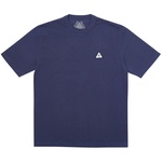 Thumbnail SOFAR T-SHIRT NAVY one color